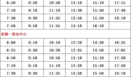 鬼鲛时装技能爆料表最新,神秘力量觉醒，海洋霸主再展雄风